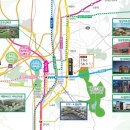 분당이매1-A-10 이미지