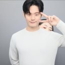 막컷 이미지