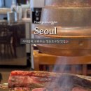 우뚝1984