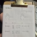 바치코리아 | 종로, 청담 웨딩 밴드 투어 아크레도, 소린주얼리, 백작바이피렌체, 에클라바치 후기