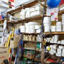 충북건재철물 이미지