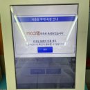 지에스(GS)25 연서로점 이미지