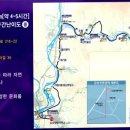 김삿갓면-36 네이버블로그