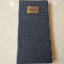 스테미나하우스 이미지