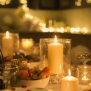 남상일과 함께하는 디톡스 콘서트 이미지