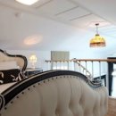 모래밭펜션 이미지