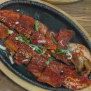 푸짐한힐링하우스 이미지