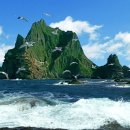 장수장의사 이미지