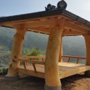 정자농장 이미지