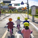 안중레포츠 공원 체육시설 이미지