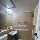 호반114 공인중개사사무소 이미지