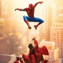 (주)초이락홀딩스 이미지