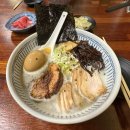 귀인조씨묘 | 포항 양덕 라멘묘조, 블루리본 라멘 맛집 토리파이탄 인정 (주차정보)