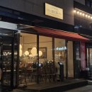 해물나라 짬뽕마을 | 안양 동편마을 중식 맛집 부엌간 차이니즈 안양점 메뉴 수란 간짜장 해물 짬뽕