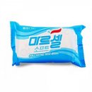 세탁 - 남구 번영로166번길 19-1 | 세탁