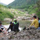 화북초등학교 이미지