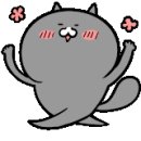 세종덴탈 이미지