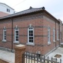 구 마산헌병 분견대 이미지