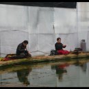 여주낚시터 이미지