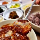 장터하당점 이미지