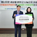 (주)한울인 이미지