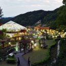 독골저수지 이미지