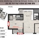 리츠호텔 이미지