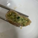 동치미 육수에 메밀향 가득, 고기까지 나오는 부여 막국수 맛집 '김장군막국수' 부여점 솔직 후기!”
