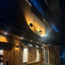 중앙동157 | 부산 중앙동 미분당 쌀국수 오랜만에 데이트🥰