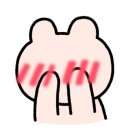 땁 pc방 네이버블로그
