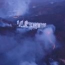 큰빛웅촌병원 이미지