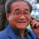 가마재 소우리 이미지