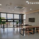 용인숲요양원 이미지