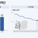 (주)세종공주키즈 이미지