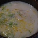 수백당 모라점 이미지