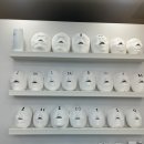비아헤 에스테틱 | 동래에스테틱 비아헤 에스테틱 윤곽볼륨케어 웨딩관리 후기
