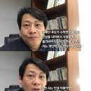 자신이 문재인 대통령의 비판적 지지자라면 이미지