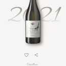 이마트 왕십리점 | 2025 하반기 이마트 왕십리점 와인장터 - 줄서기 장소 및 후기 &amp; 추천와인