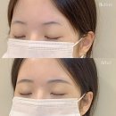 르뮤케어샵 | 청주눈썹문신 고민하다 벨르뮤 선택한 이유