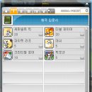 어빌리티 이미지