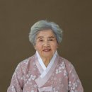 대전가족사진파프리카스튜디오