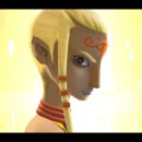 대지전설(주) 이미지