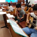 토요기타교실 이미지