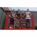 간디숲속마을 협동조합 이미지