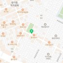 세븐일레븐송파구청본점 이미지