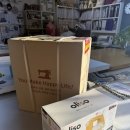 남춘로 R | [춘천공방]자노메 769D 오버록 &amp; 인터록 전용 미싱 수강생 구매후기 사용법 배우기 /올리소다리미 구입