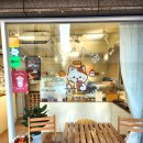 [서울] 쩰리네과자점 _ 양재역케이크 맛집 추천