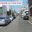 구암동262 이미지