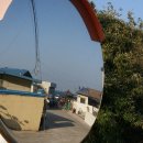 해안마을회관 이미지