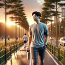 워라밸, 일과 삶의 균형을 찾는 법 | 워라밸이란? 완벽한 일과 삶의 균형을 찾는 법